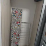 Premium Mountain 40 Semiramida Gardens דירה בורובץ