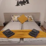Premium Mountain 40 Semiramida Gardens