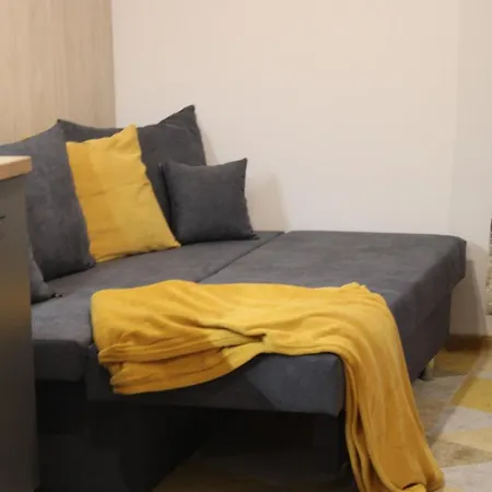 Premium Mountain 40 Semiramida Gardens *