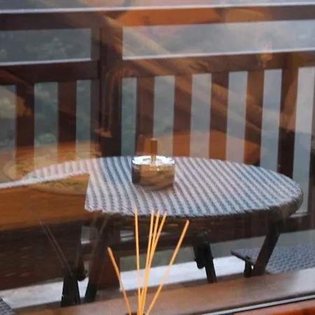 Premium Mountain 40 Semiramida Gardens * Borovets