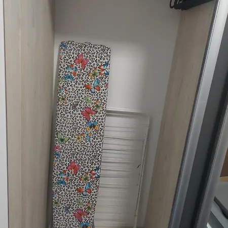 Premium Mountain 40 Semiramida Gardens Apartmán Borovec