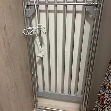 Premium Mountain 40 Semiramida Gardens Borovec