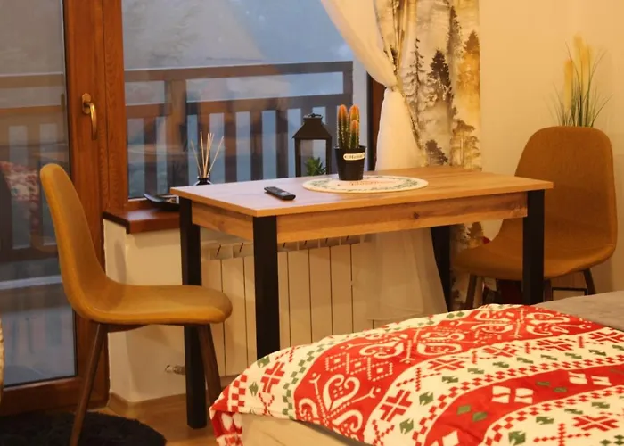 Premium Mountain 40 Semiramida Gardens