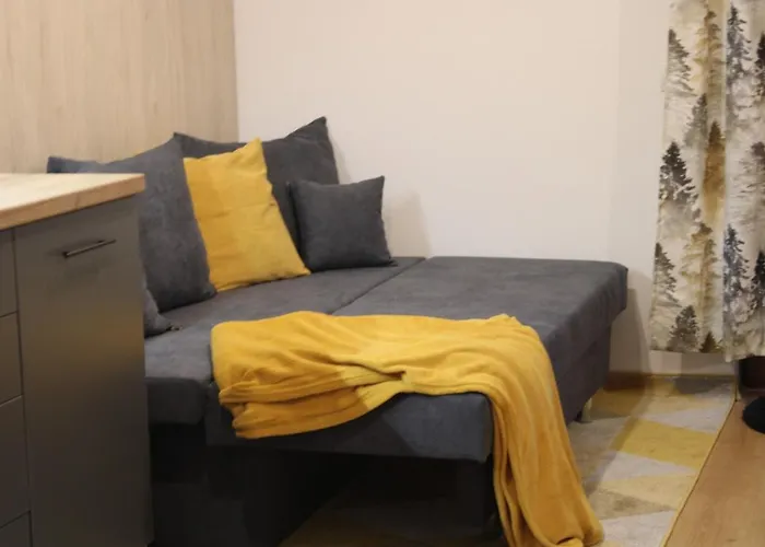 Premium Mountain 40 Semiramida Gardens *