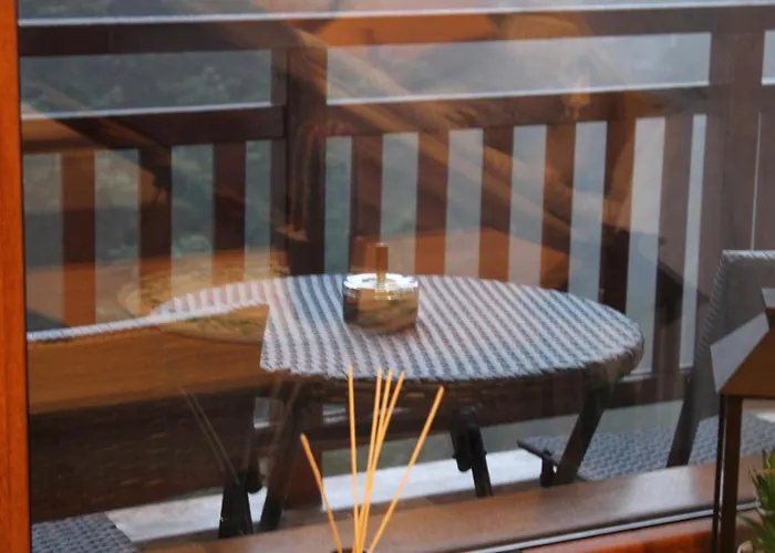 Premium Mountain 40 Semiramida Gardens * Боровец