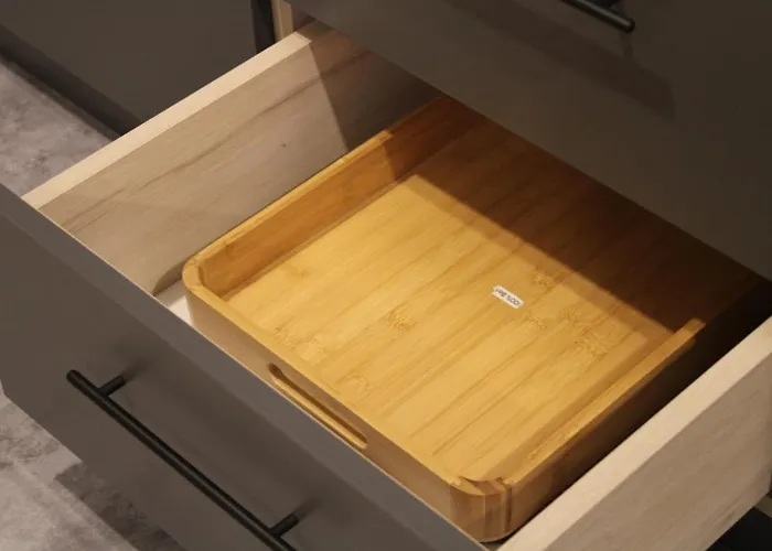 Premium Mountain 40 Semiramida Gardens *