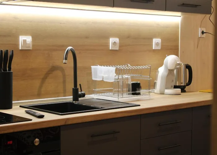 Premium Mountain 40 Semiramida Gardens *