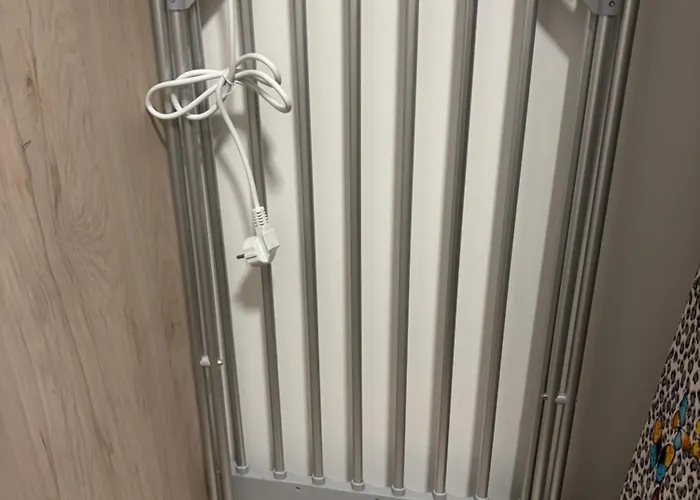 Premium Mountain 40 Semiramida Gardens Боровец